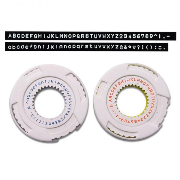 MoTeX-DIY-Manual-Label-Printer-motexE-202-Mini-Hand-Decorative-Tape-Manual-Typewriter-With-1-roll-1.jpg