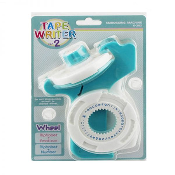 MoTeX-DIY-Manual-Label-Printer-motexE-202-Mini-Hand-Decorative-Tape-Manual-Typewriter-With-1-roll-3.jpg