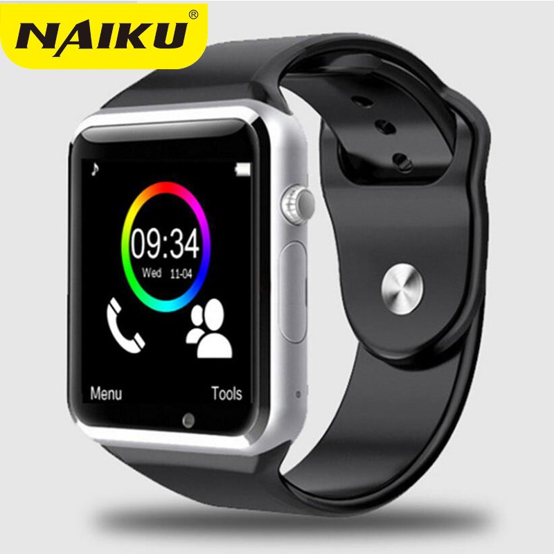 NAIKU-Factory-A1-WristWatch-Bluetooth-Smart-Watch-Sport-Pedometer-with-SIM-Camera-Smartwatch-For-Android-Smartphone.jpg