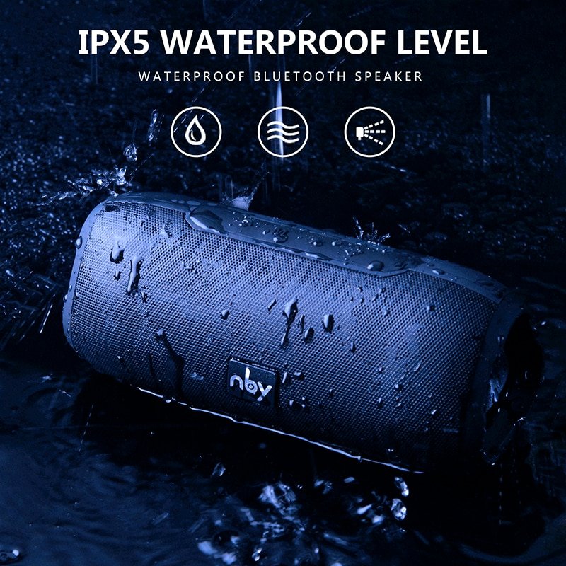 NBY-Portable-Bluetooth-Speaker-Wireless-Stereo-Loudspeaker-Sound-System-Outdoor-Waterproof-Speaker-10W-Music-Surround-1.jpg