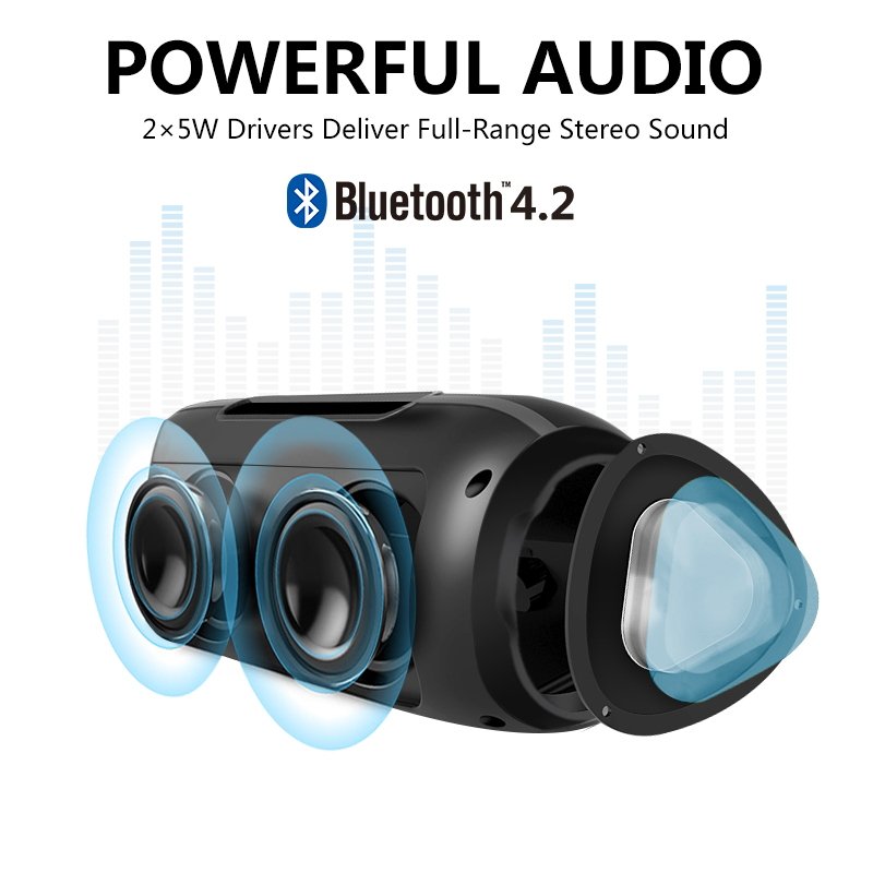 NBY-Portable-Bluetooth-Speaker-Wireless-Stereo-Loudspeaker-Sound-System-Outdoor-Waterproof-Speaker-10W-Music-Surround-2.jpg