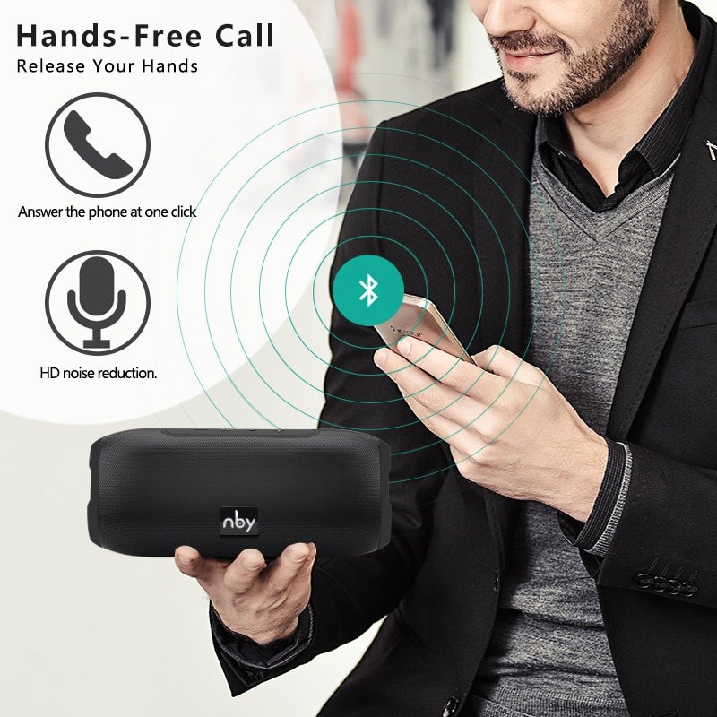 NBY-Portable-Bluetooth-Speaker-Wireless-Stereo-Loudspeaker-Sound-System-Outdoor-Waterproof-Speaker-10W-Music-Surround-3.jpg