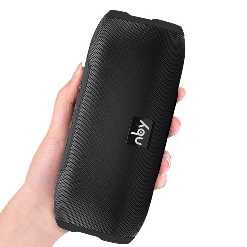 NBY-Portable-Bluetooth-Speaker-Wireless-Stereo-Loudspeaker-Sound-System-Outdoor-Waterproof-Speaker-10W-Music-Surround-4.jpg