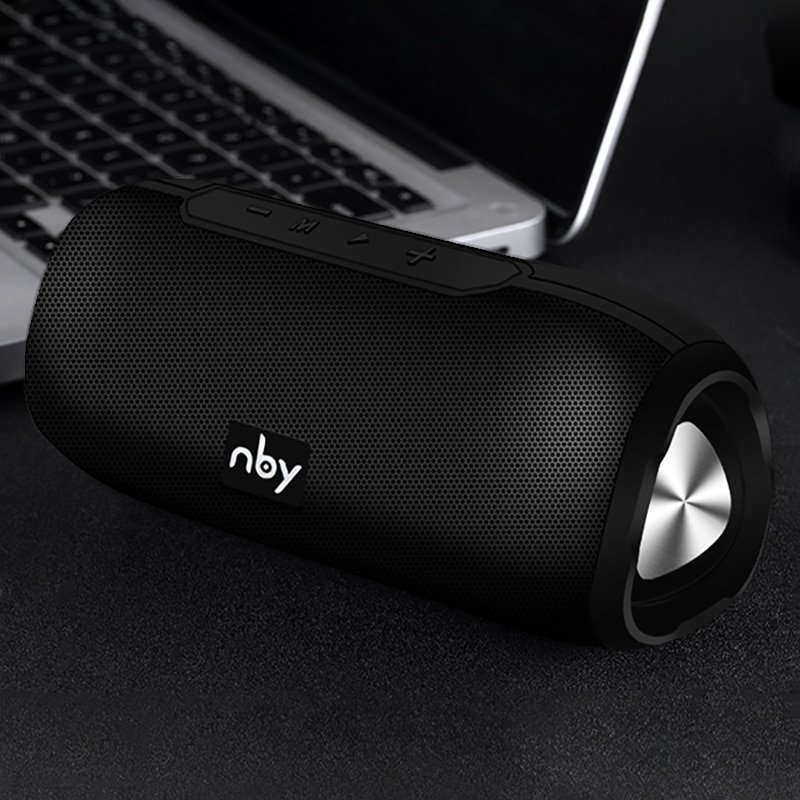 NBY-Portable-Bluetooth-Speaker-Wireless-Stereo-Loudspeaker-Sound-System-Outdoor-Waterproof-Speaker-10W-Music-Surround-5.jpg