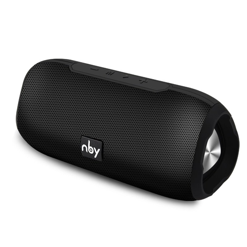 NBY-Portable-Bluetooth-Speaker-Wireless-Stereo-Loudspeaker-Sound-System-Outdoor-Waterproof-Speaker-10W-Music-Surround.jpg