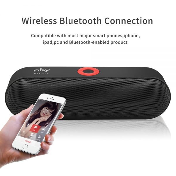 NBY-S18-Portable-Bluetooth-Speaker-with-Dual-Driver-Loudspeaker-12-Hours-Playtime-HD-Audio-Subwoofer-Wireless-1.jpg