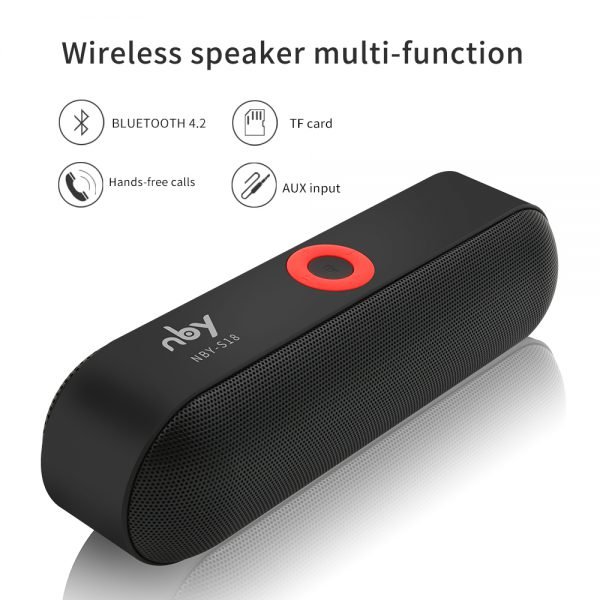 NBY-S18-Portable-Bluetooth-Speaker-with-Dual-Driver-Loudspeaker-12-Hours-Playtime-HD-Audio-Subwoofer-Wireless-2.jpg