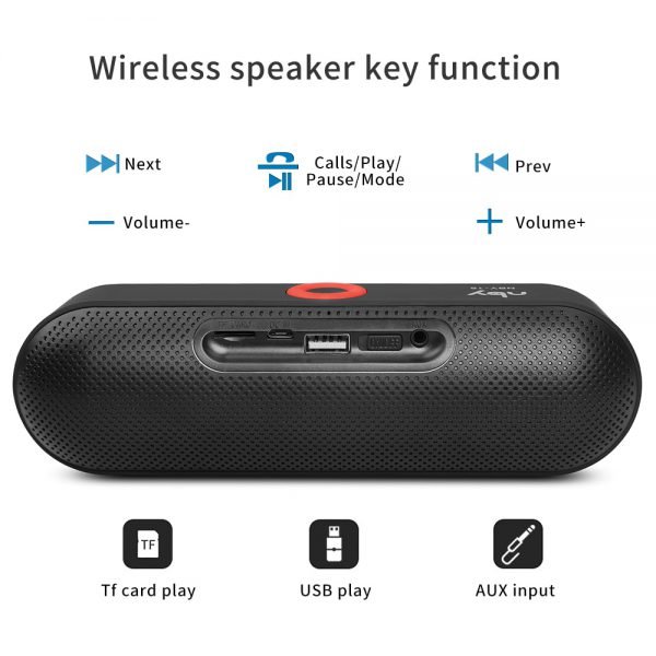 NBY-S18-Portable-Bluetooth-Speaker-with-Dual-Driver-Loudspeaker-12-Hours-Playtime-HD-Audio-Subwoofer-Wireless-3.jpg