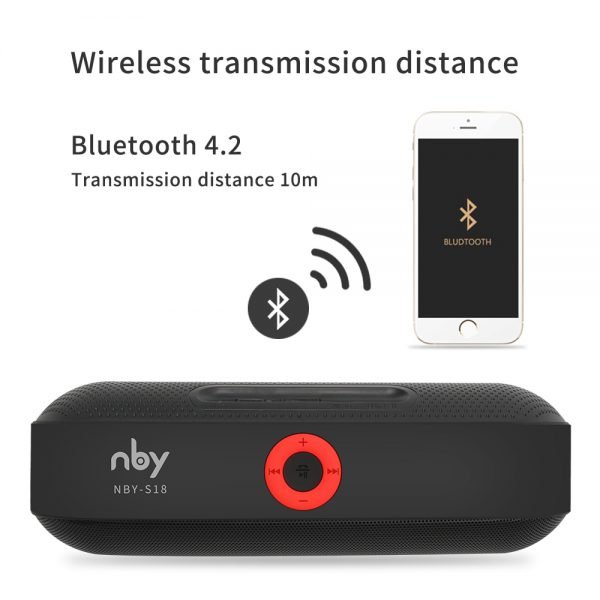 NBY-S18-Portable-Bluetooth-Speaker-with-Dual-Driver-Loudspeaker-12-Hours-Playtime-HD-Audio-Subwoofer-Wireless-4.jpg