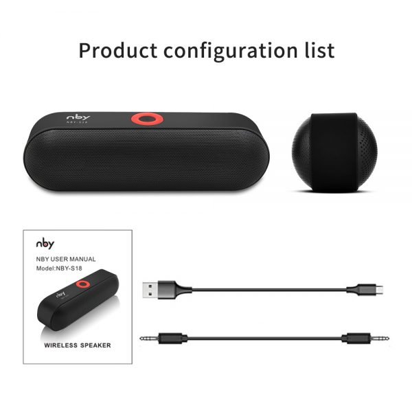 NBY-S18-Portable-Bluetooth-Speaker-with-Dual-Driver-Loudspeaker-12-Hours-Playtime-HD-Audio-Subwoofer-Wireless-5.jpg