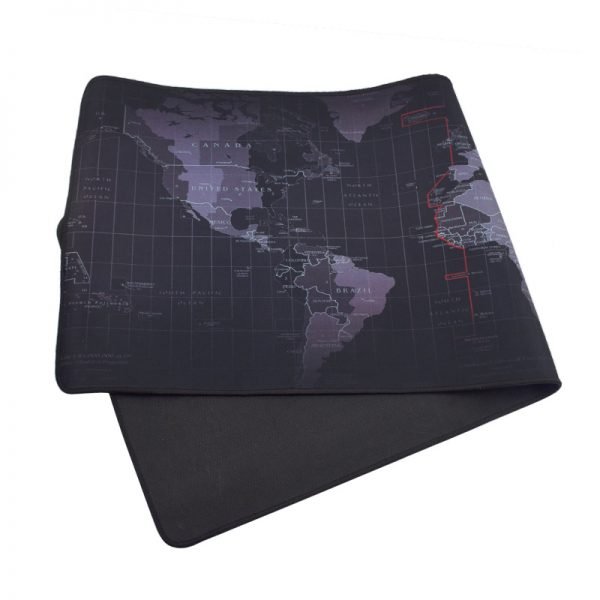 NEO STAR Large Mouse Pad Old World Map  Notebook Computer Mousepad Gaming Mouse Mats Practical Office Desk Resting Surface - Image 6