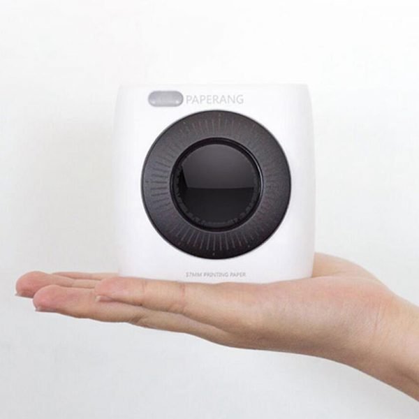 NEW-PAPERANG-P2-Pocket-Portable-Bluetooth-Printer-Phone-Photo-Wireless-Connection-HD-Thermal-Label-Printer-1000mAh-2.jpg