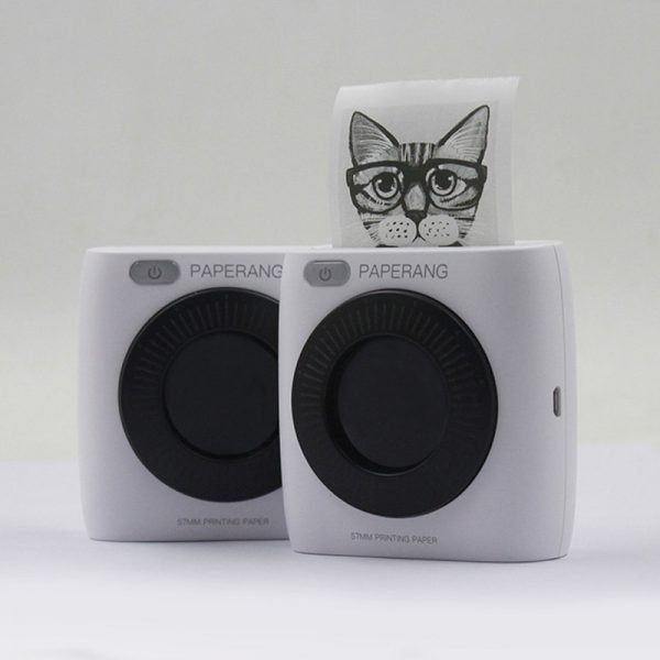 NEW-PAPERANG-P2-Pocket-Portable-Bluetooth-Printer-Phone-Photo-Wireless-Connection-HD-Thermal-Label-Printer-1000mAh-3.jpg
