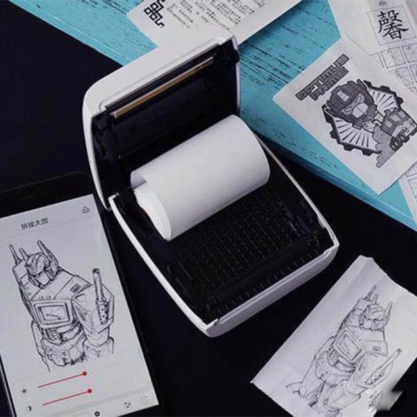 NEW-PAPERANG-P2-Pocket-Portable-Bluetooth-Printer-Phone-Photo-Wireless-Connection-HD-Thermal-Label-Printer-1000mAh-4.jpg