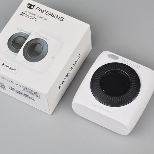 NEW-PAPERANG-P2-Pocket-Portable-Bluetooth-Printer-Phone-Photo-Wireless-Connection-HD-Thermal-Label-Printer-1000mAh-5.jpg