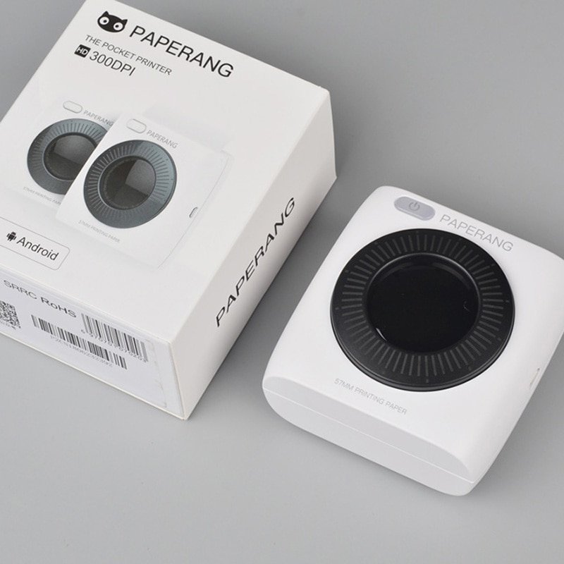 NEW-PAPERANG-P2-Pocket-Portable-Bluetooth-Printer-Phone-Photo-Wireless-Connection-HD-Thermal-Label-Printer-1000mAh-5.jpg