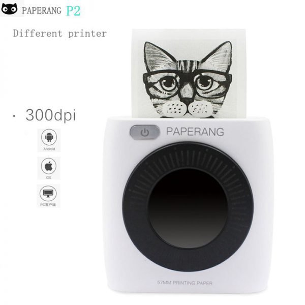NEW-PAPERANG-P2-Pocket-Portable-Bluetooth-Printer-Phone-Photo-Wireless-Connection-HD-Thermal-Label-Printer-1000mAh.jpg