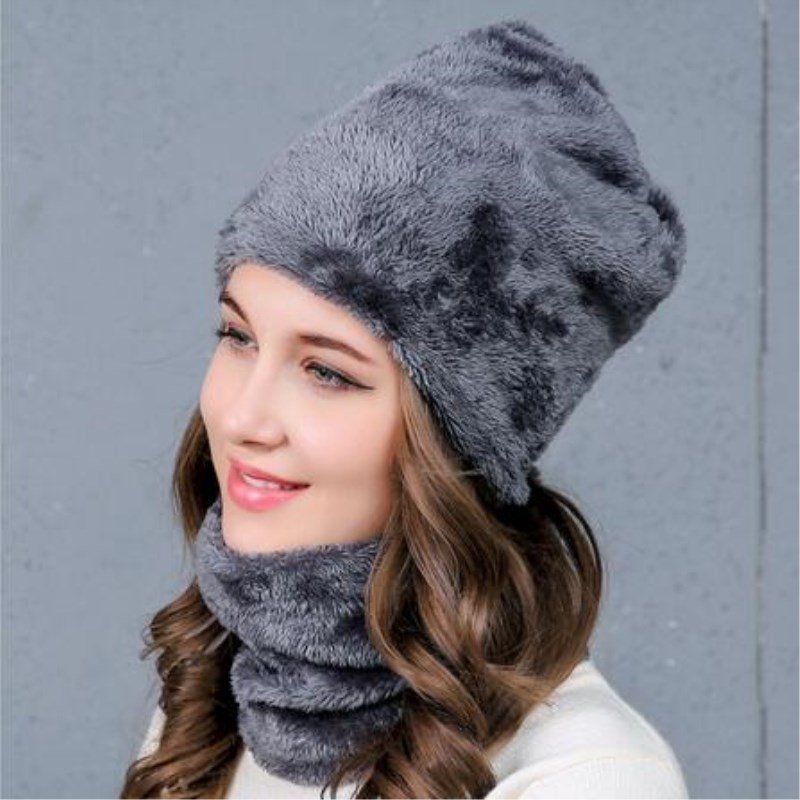 Neck-warmer-knitted-hat-scarf-set-fur-Wool-Lining-Thick-Warm-Knit-beanies-balaclava-Winter-Hat-3.jpg