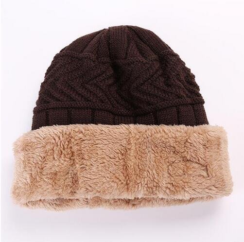 Neck-warmer-knitted-hat-scarf-set-fur-Wool-Lining-Thick-Warm-Knit-beanies-balaclava-Winter-Hat-4.jpg