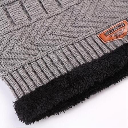 Neck-warmer-knitted-hat-scarf-set-fur-Wool-Lining-Thick-Warm-Knit-beanies-balaclava-Winter-Hat-5.jpg