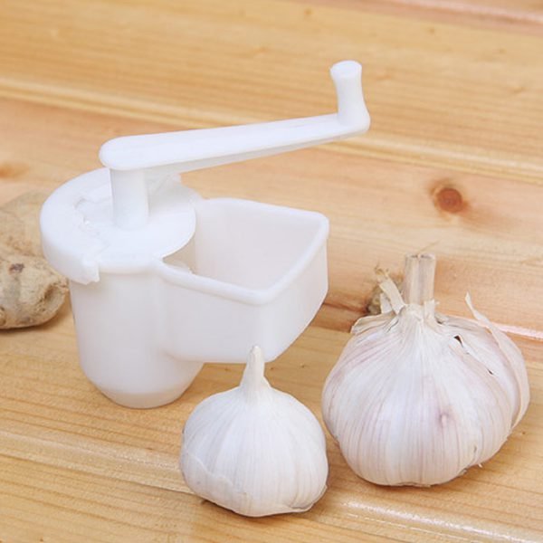 New Kitchen Cooking Tool Potato Garlic Cutter Fruit Vegetable Tool Ginger Garlic Presses Kitchen tool Best Selling - Image 2