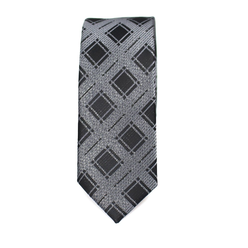 New-Men-s-casual-slim-ties-Classic-polyester-woven-party-Neckties-Fashion-Plaid-dots-Man-Tie-2.jpg