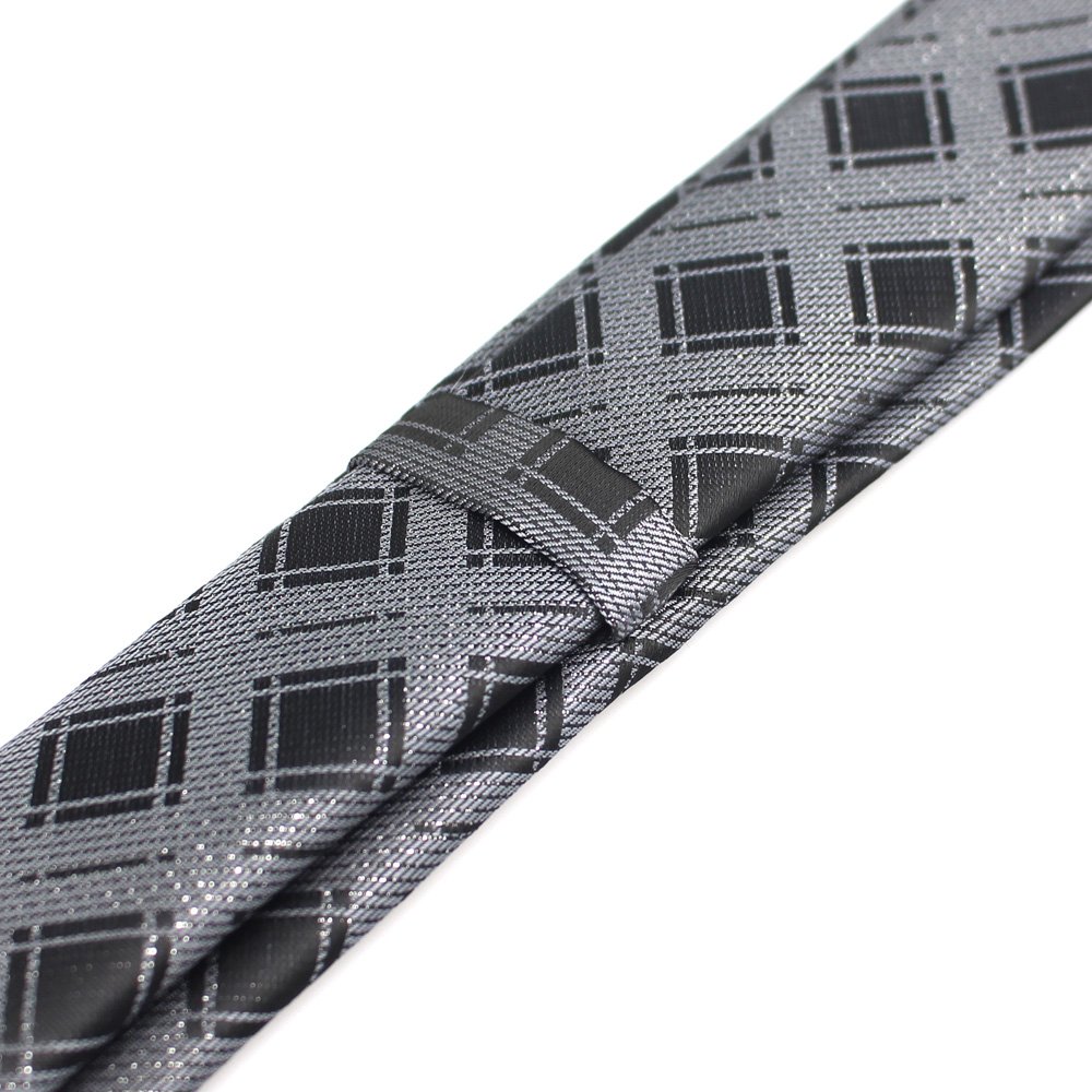 New-Men-s-casual-slim-ties-Classic-polyester-woven-party-Neckties-Fashion-Plaid-dots-Man-Tie-3.jpg