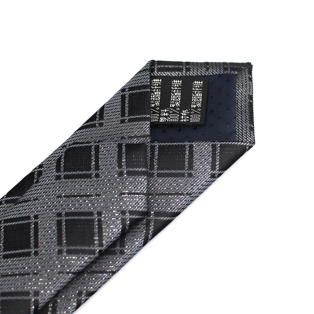 New-Men-s-casual-slim-ties-Classic-polyester-woven-party-Neckties-Fashion-Plaid-dots-Man-Tie-4.jpg