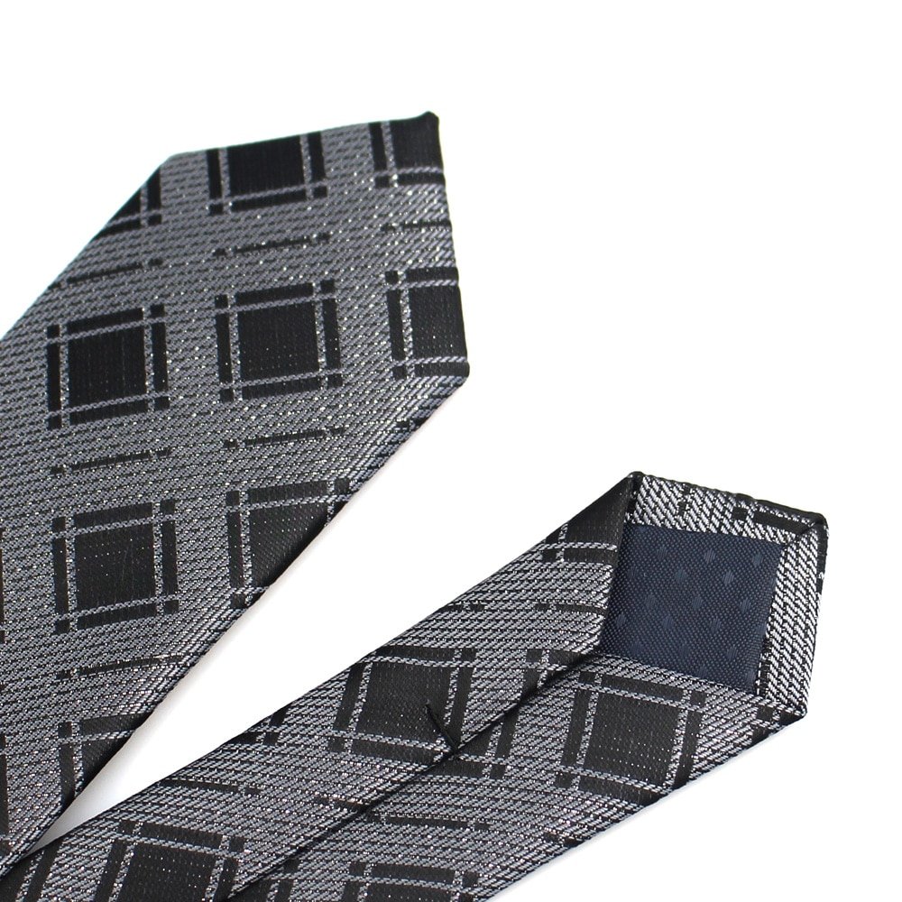 New-Men-s-casual-slim-ties-Classic-polyester-woven-party-Neckties-Fashion-Plaid-dots-Man-Tie-5.jpg