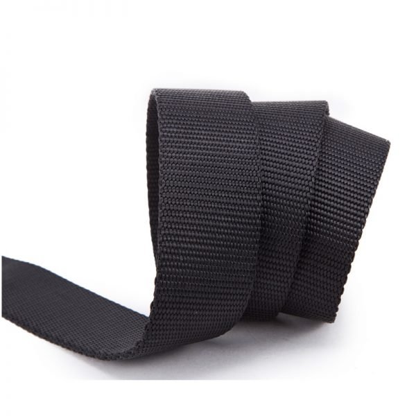 New Nylon Belt Men Army Tactical Belt Molle Military SWAT Combat Belts Knock Off Emergency Survival Waist Tactical Gear Dropship - Image 6
