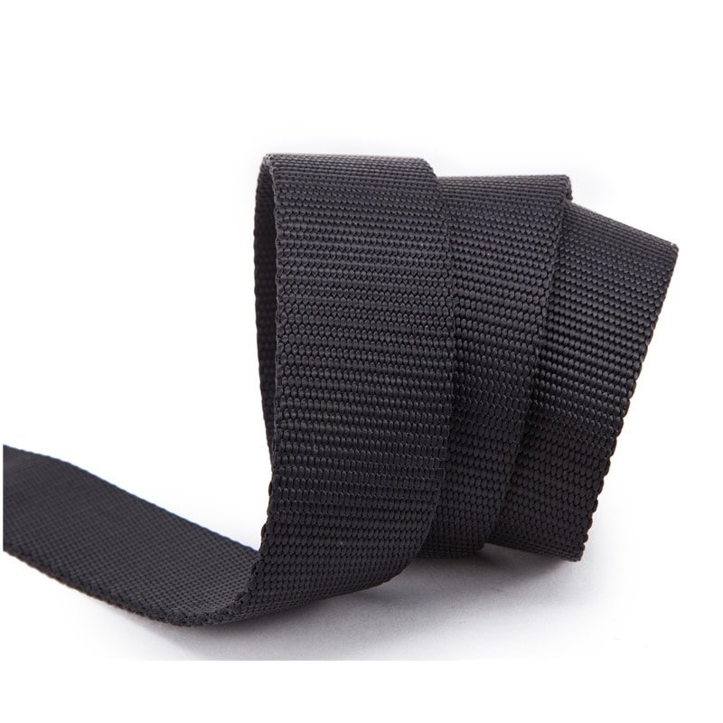 New Nylon Belt Men Army Tactical Belt Molle Military SWAT Combat Belts Knock Off Emergency Survival Waist Tactical Gear Dropship - Image 6