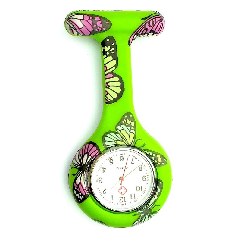 New-Silicon-Butterfly-Pattern-Fob-Pocket-Watch-Shellhard-Portable-Round-Tunic-Batteries-Brooch-Analog-Quartz-Medical-3.jpg
