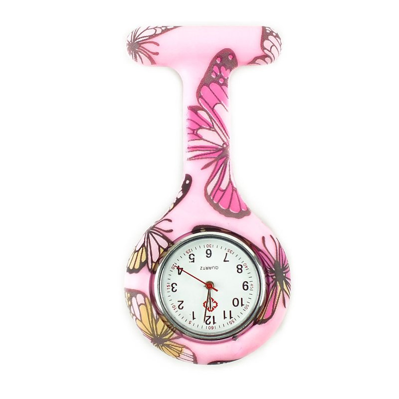 New-Silicon-Butterfly-Pattern-Fob-Pocket-Watch-Shellhard-Portable-Round-Tunic-Batteries-Brooch-Analog-Quartz-Medical.jpg