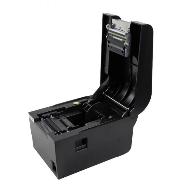 New-arrive-high-quality-barcode-printer-sticker-printer-Qr-code-the-non-drying-label-printer-2.jpg