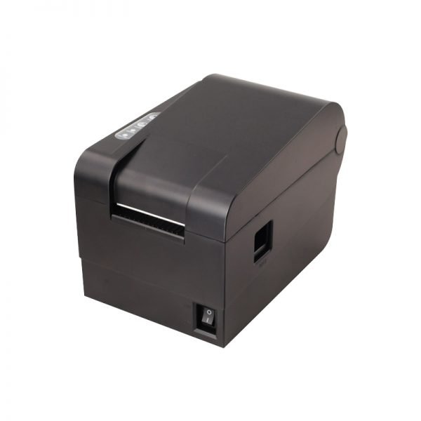 New-arrive-high-quality-barcode-printer-sticker-printer-Qr-code-the-non-drying-label-printer.jpg