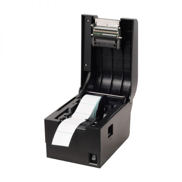 New-arrive-high-quality-barcode-printer-sticker-printer-Qr-code-the-non-drying-label-printer-can-1.jpg