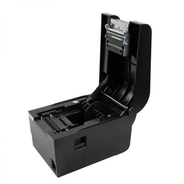 New-arrive-high-quality-barcode-printer-sticker-printer-Qr-code-the-non-drying-label-printer-can-2.jpg