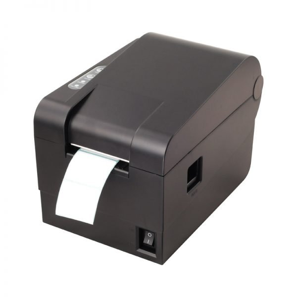 New-arrive-high-quality-barcode-printer-sticker-printer-Qr-code-the-non-drying-label-printer-can-3.jpg