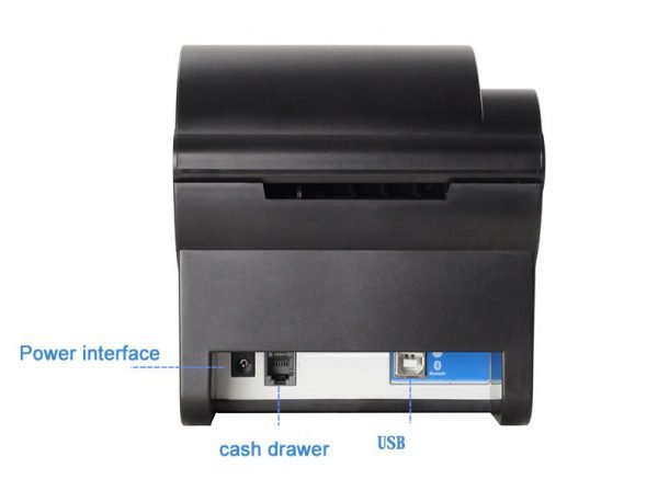 New-arrive-high-quality-barcode-printer-sticker-printer-Qr-code-the-non-drying-label-printer-can-4.jpg