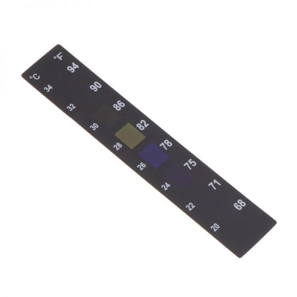 OOTDTY-1-5-10PCS-Aquarium-Thermometer-Sticker-Fish-Tank-Temperature-Digital-Scale-Label-Stick-on-Temperature-2.jpg