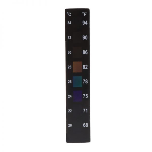 OOTDTY-1-5-10PCS-Aquarium-Thermometer-Sticker-Fish-Tank-Temperature-Digital-Scale-Label-Stick-on-Temperature.jpg