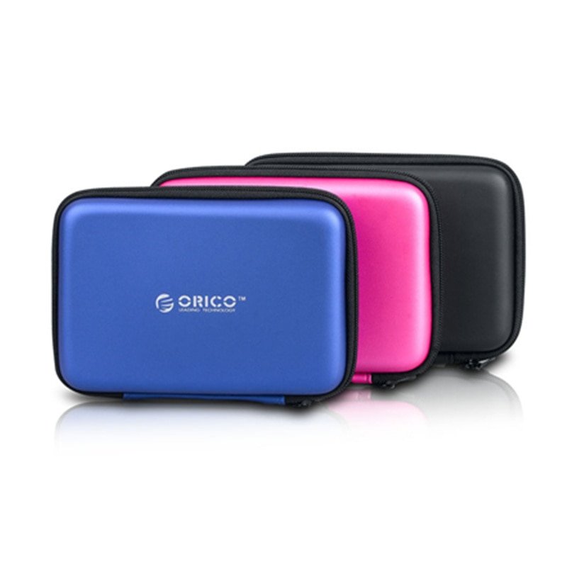 ORICO-2-5-HDD-Case-Protect-Bag-box-for-Seagate-Samsung-WD-Hard-Drive-Power-Bank-1.jpg