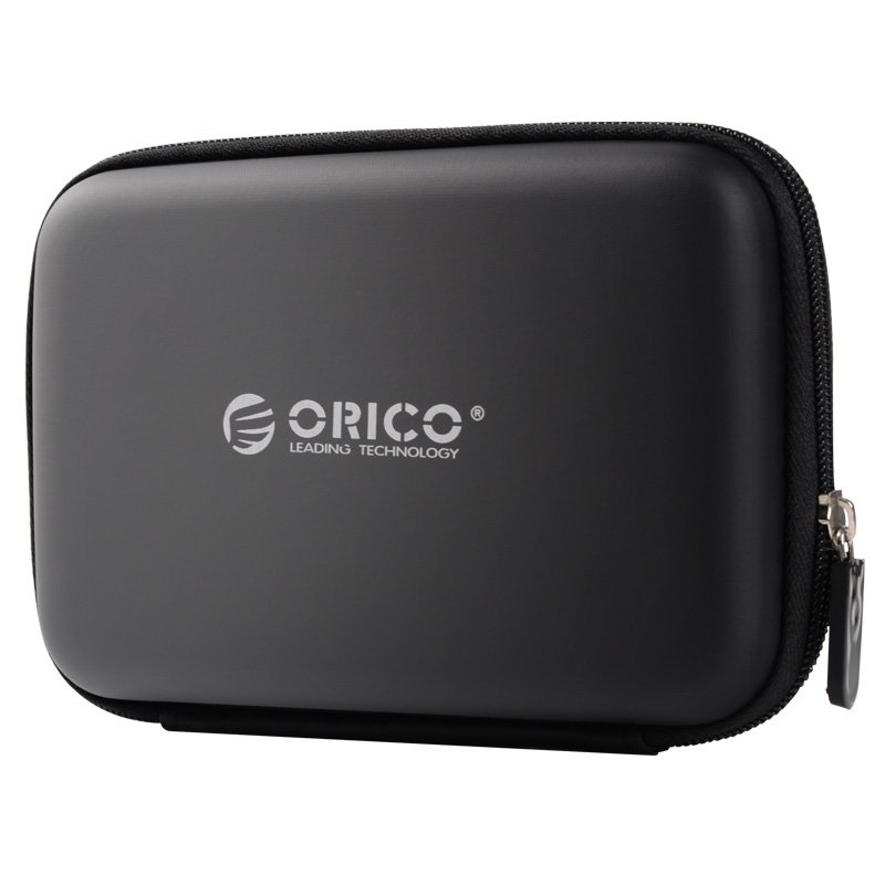 ORICO-2-5-HDD-Case-Protect-Bag-box-for-Seagate-Samsung-WD-Hard-Drive-Power-Bank-2.jpg