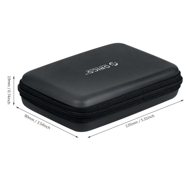 ORICO-2-5-HDD-Case-Protect-Bag-box-for-Seagate-Samsung-WD-Hard-Drive-Power-Bank-3.jpg