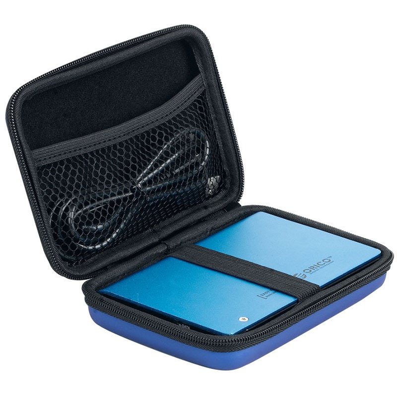 ORICO-2-5-HDD-Case-Protect-Bag-box-for-Seagate-Samsung-WD-Hard-Drive-Power-Bank-4.jpg