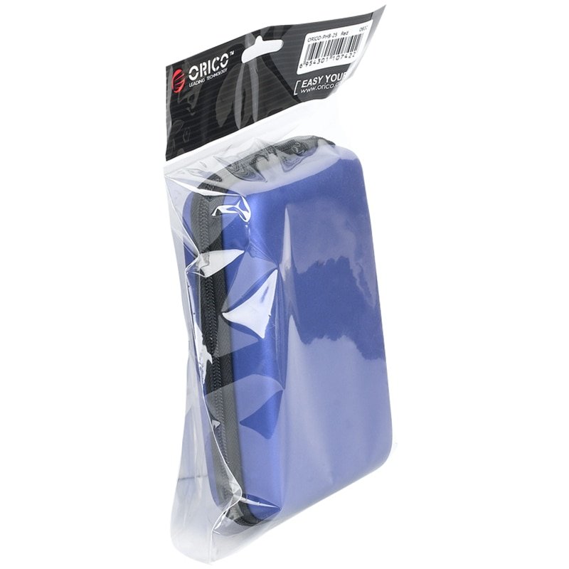 ORICO-2-5-HDD-Case-Protect-Bag-box-for-Seagate-Samsung-WD-Hard-Drive-Power-Bank-5.jpg