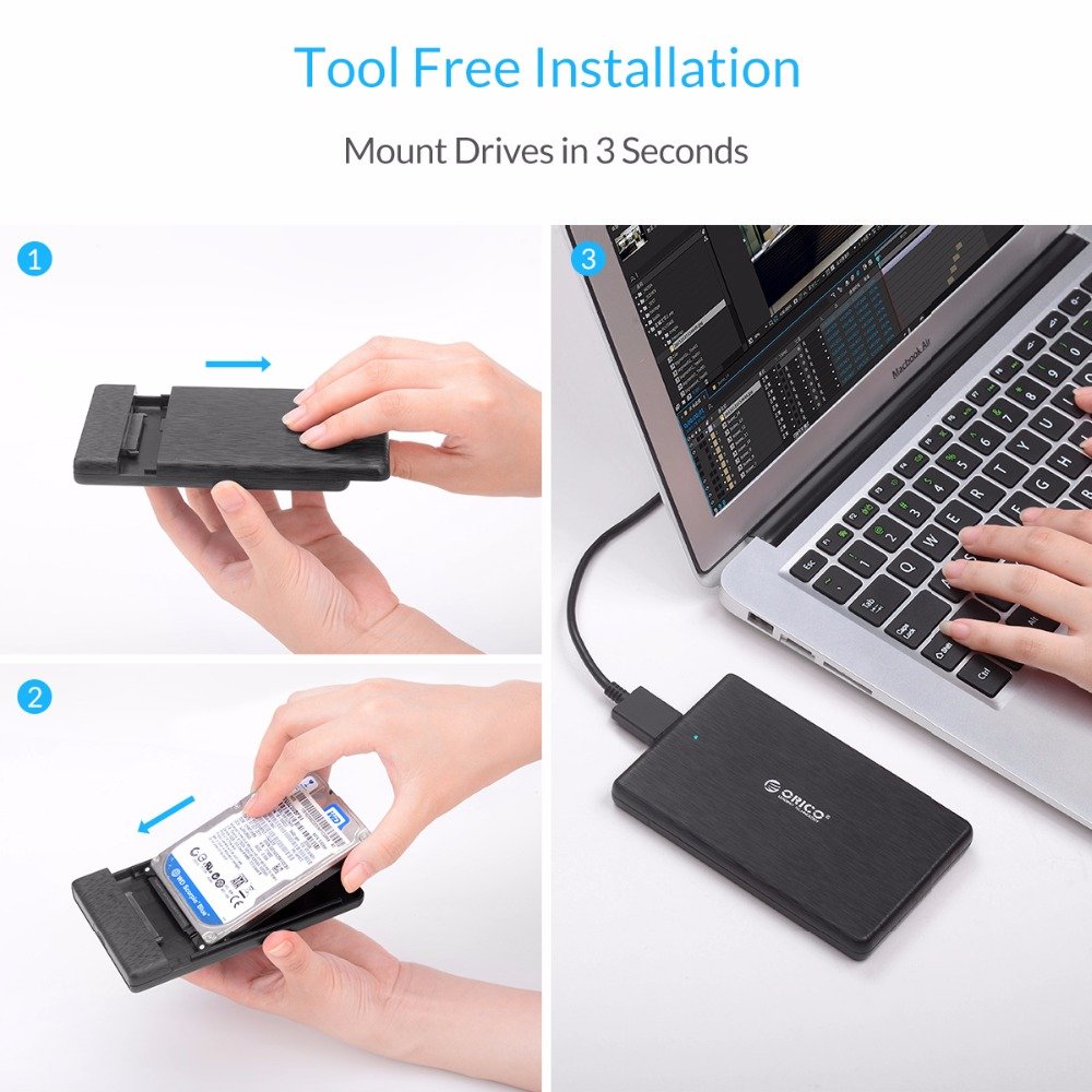 ORICO-HDD-Case-2-5-SATA-to-USB-3-0-Hard-Drive-Enclosure-for-SSD-Disk-1.jpg
