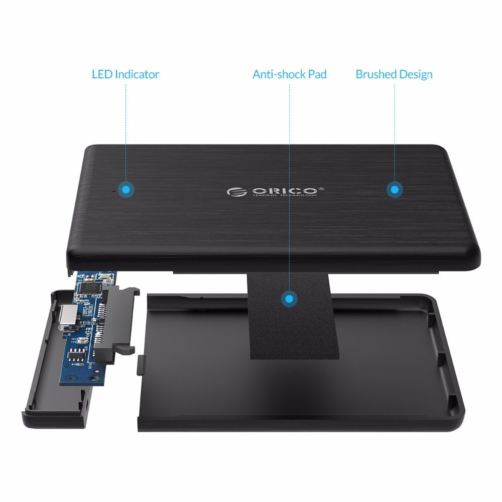 ORICO-HDD-Case-2-5-SATA-to-USB-3-0-Hard-Drive-Enclosure-for-SSD-Disk-3.jpg