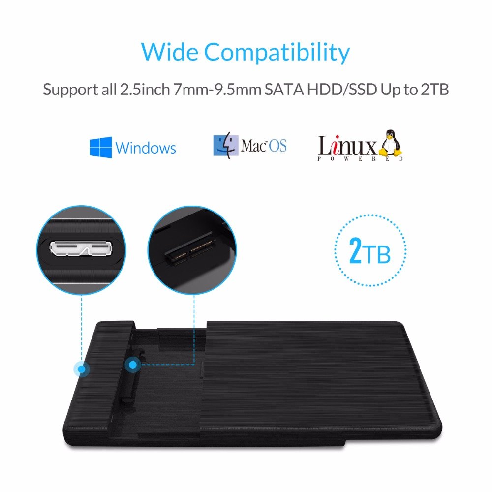 ORICO-HDD-Case-2-5-SATA-to-USB-3-0-Hard-Drive-Enclosure-for-SSD-Disk-4.jpg