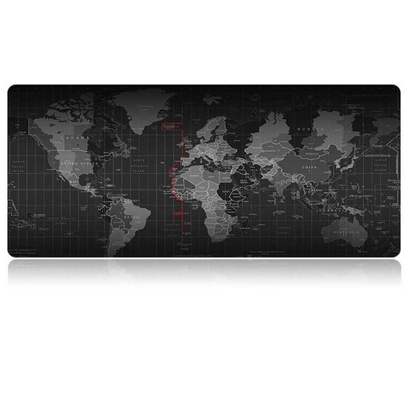 Old-World-Map-Large-Gaming-Mouse-Pad-Lockedge-Mouse-Mat-Keyboard-Pad-Desk-Mat-Table-Mat-2.jpg